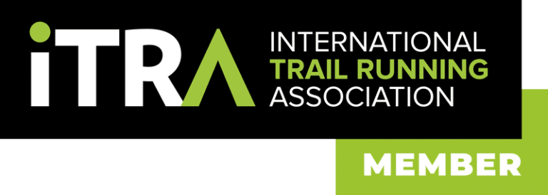 ITRA Logo small