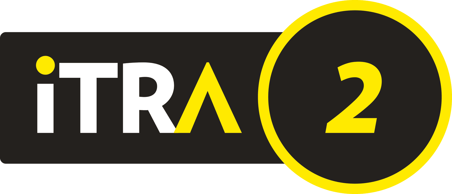ITRA